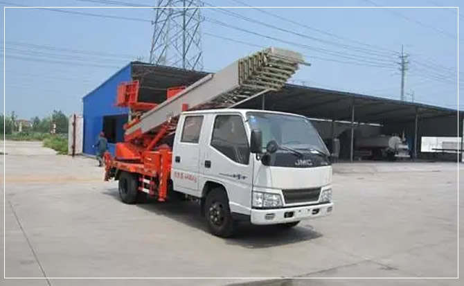 林西搬家 林西搬家